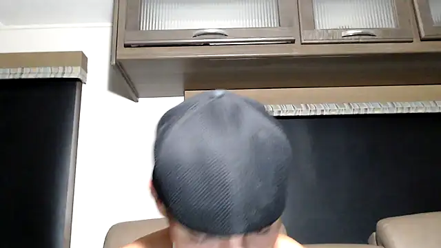 Czat XXX na żywo – ThickD2C