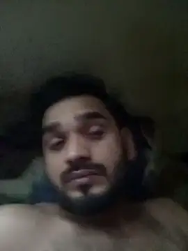 Playbcallb Live XXX-Chat