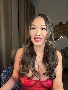 Chat +18 de Kami_Lee_XO ao vivo