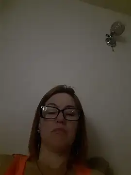 Živý XXX chat LanaOlbenst