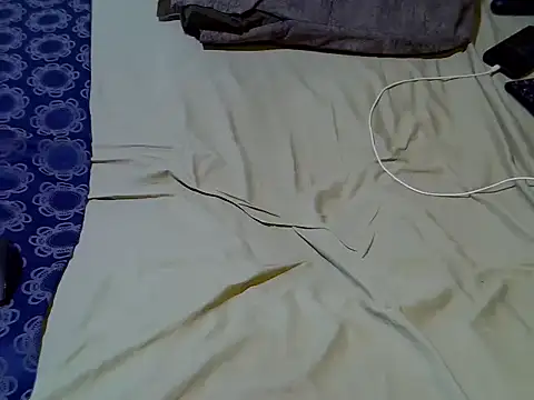 Chatroom XXX en direct de Seductive_Sage