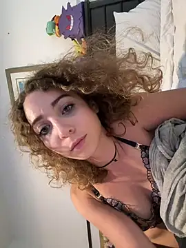 Littledeathtrapn Live XXX chat