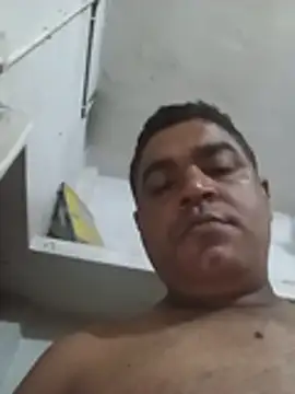 Chat +18 de deshilnd ao vivo