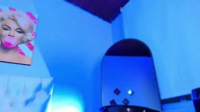 Chat XXX ao vivo de Anny_Evaanss_