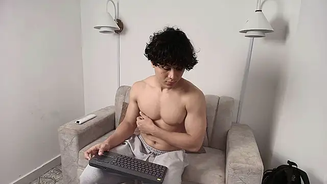 latin_beast4 라이브 XXX 채팅
