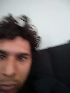 Show webcam de BedoyaJuanf