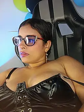 Sembang XXX Secara Langsung Alizon_1