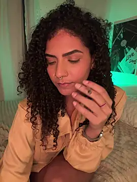 Chat +18 de kushg_rl ao vivo