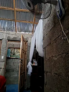 Sembang XXX Secara Langsung Clari_m