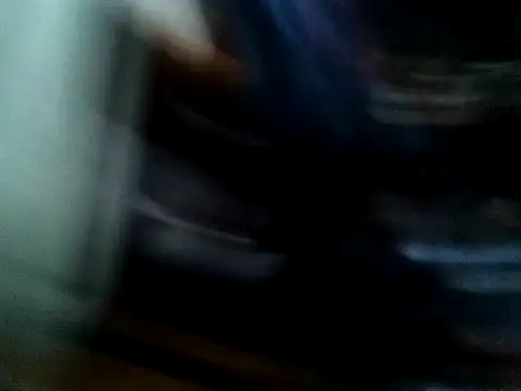 Bwcuncut92 Webcamshow