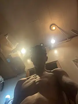 KBONE36 লাইভ XXX চ্যাট