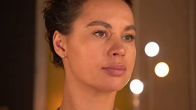 Sembang XXX Secara Langsung _seemysoul