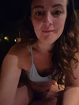 cumtomama – Live XXX-chat