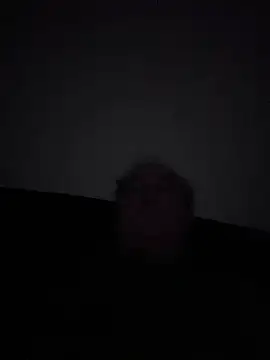 csikar XXX чат на живо