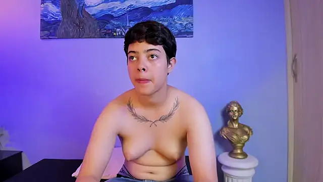 lexa_kitty live XXX chat