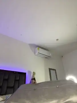Živý XXX chat Sthef_Castle