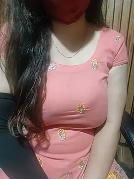 Sembang XXX Secara Langsung sassy_aly007