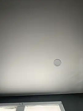 Mellyj053's Live XXX Chat