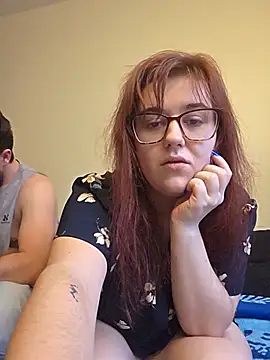 Ashloves_ Chat XXX live