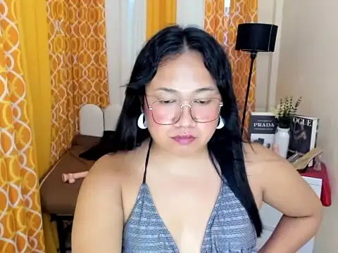 BigCockLexie Adlı Modelin Canlı XXX Sohbeti