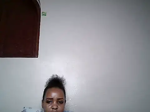 Queen_pretty2 Live XXX-Chat
