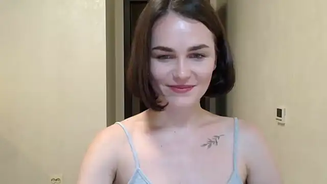 Silviaa_a Chat XXX live