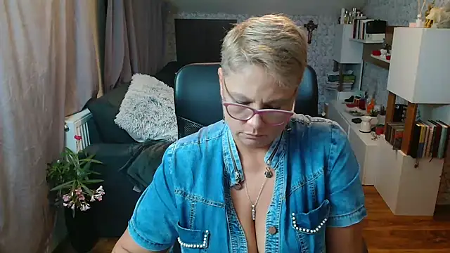 Sembang XXX Secara Langsung bigtits4you