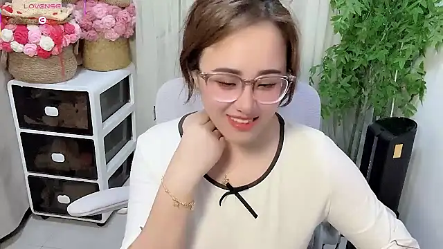 Sembang XXX Secara Langsung NEWONETO