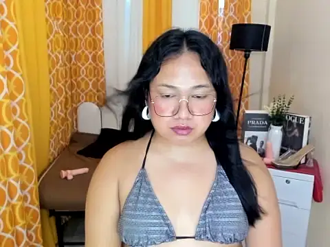 BigCockLexie Chat XXX in diretta