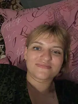 lovely_angel_baby: онлайн-секс-чат