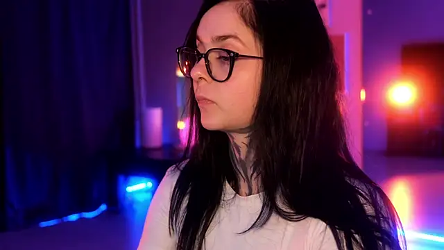 AcidPie's Live XXX Chat