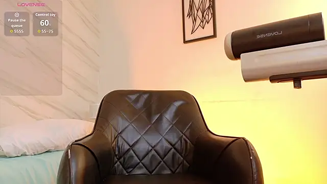 دردشة mathias_saenz الجنسية المباشرة