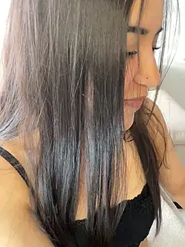 Sembang XXX Secara Langsung Mayka_sex
