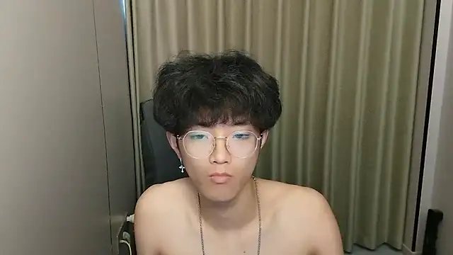 wssoo11 现场XXX聊天
