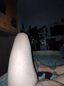 Živý XXX chat pisellombrello
