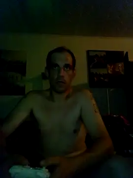 Codymc89 – Naživo XXX chat