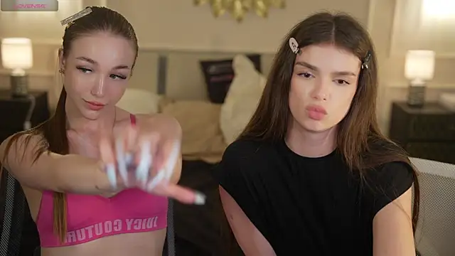 Živý XXX chat Ella_054