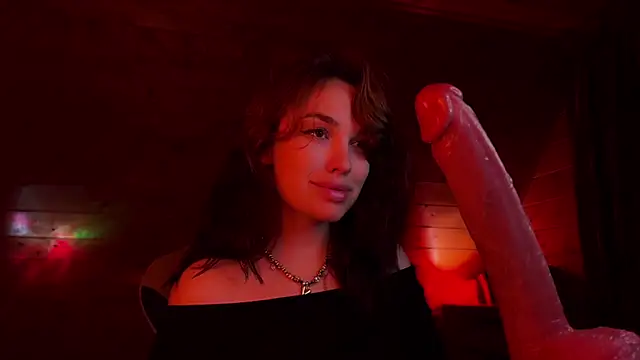 Crucio Chat XXX live