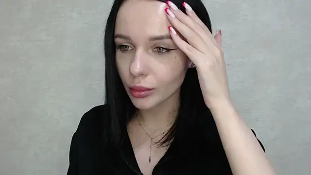 Blair_Yates Chat XXX live