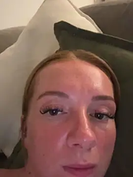 Sofiaswrldxo's Live XXX Chat