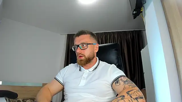 Findom_guyn Live XXX chat