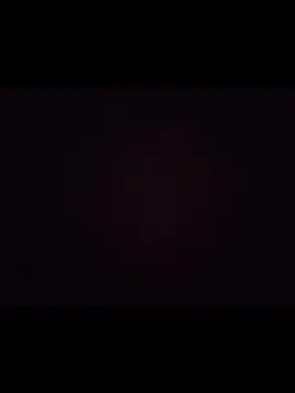 Živý XXX chat Makethatpussypurr