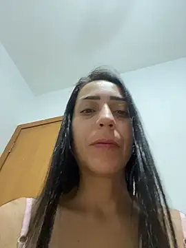 צ'אט XXX בשידור חי של lucioliveira