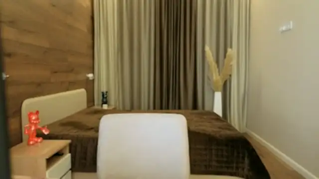 yourrdanceteacher's Live XXX Chat