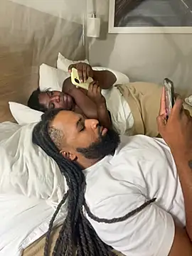 DamnDanny1994 라이브 XXX 채팅