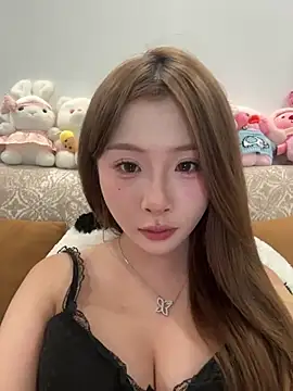 Sembang XXX Secara Langsung liubaobao666