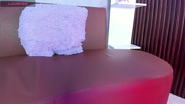 choco_dick_: онлайн-секс-чат