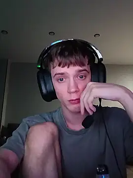 Gaarty Live XXX-chat