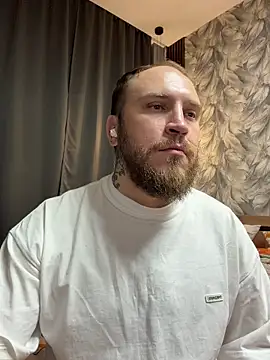 Онлайн чат XXX HermanFire