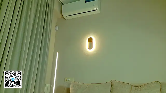 millypopa 即時 XXX 聊天